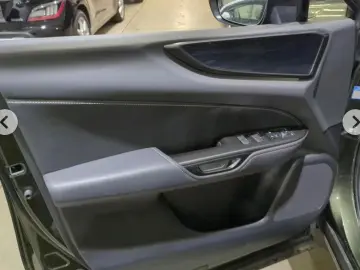 LEXUS NX 350h KAMERA LEDER ACC LED