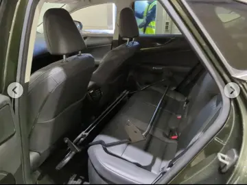 LEXUS NX 350h KAMERA LEDER ACC LED