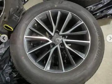 LEXUS NX 350h KAMERA LEDER ACC LED