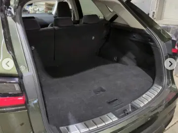 LEXUS NX 350h KAMERA LEDER ACC LED