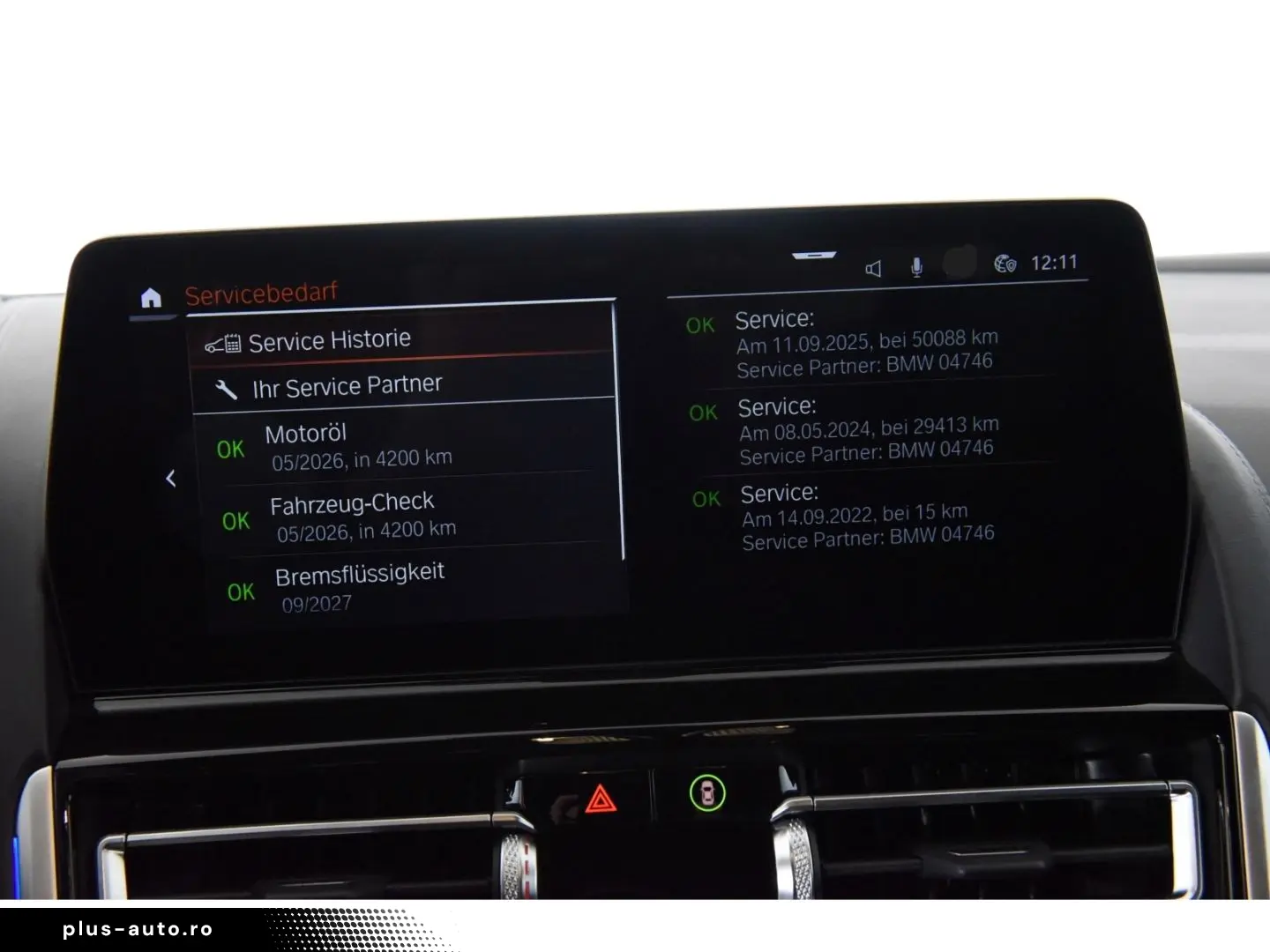 BMW 840 i Gran Coupe M Sport Pro Bowers & Wilkins Di