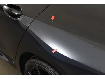 BMW 840 i Gran Coupe M Sport Pro Bowers & Wilkins Di