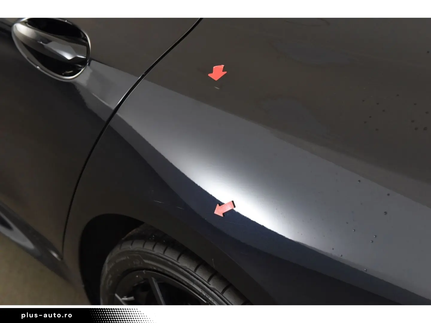 BMW 840 i Gran Coupe M Sport Pro Bowers & Wilkins Di