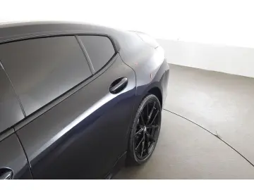 BMW 840 i Gran Coupe M Sport Pro Bowers & Wilkins Di