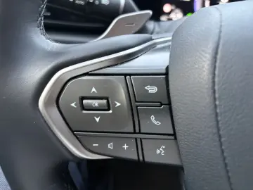 LEXUS NX 350h  Bi-LED ACC CAM Navi CarPlay Soundsystem