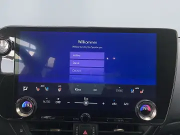 LEXUS NX 450h  E-FOUR Business-Paket  Bi-LED Leder SHZ