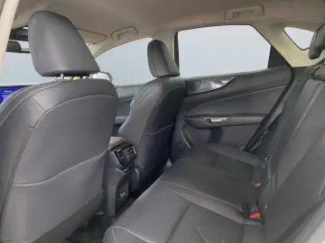 LEXUS NX 450h  E-FOUR Business-Paket  Bi-LED Leder SHZ