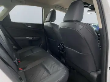 LEXUS NX 450h  E-FOUR Business-Paket  Bi-LED Leder SHZ