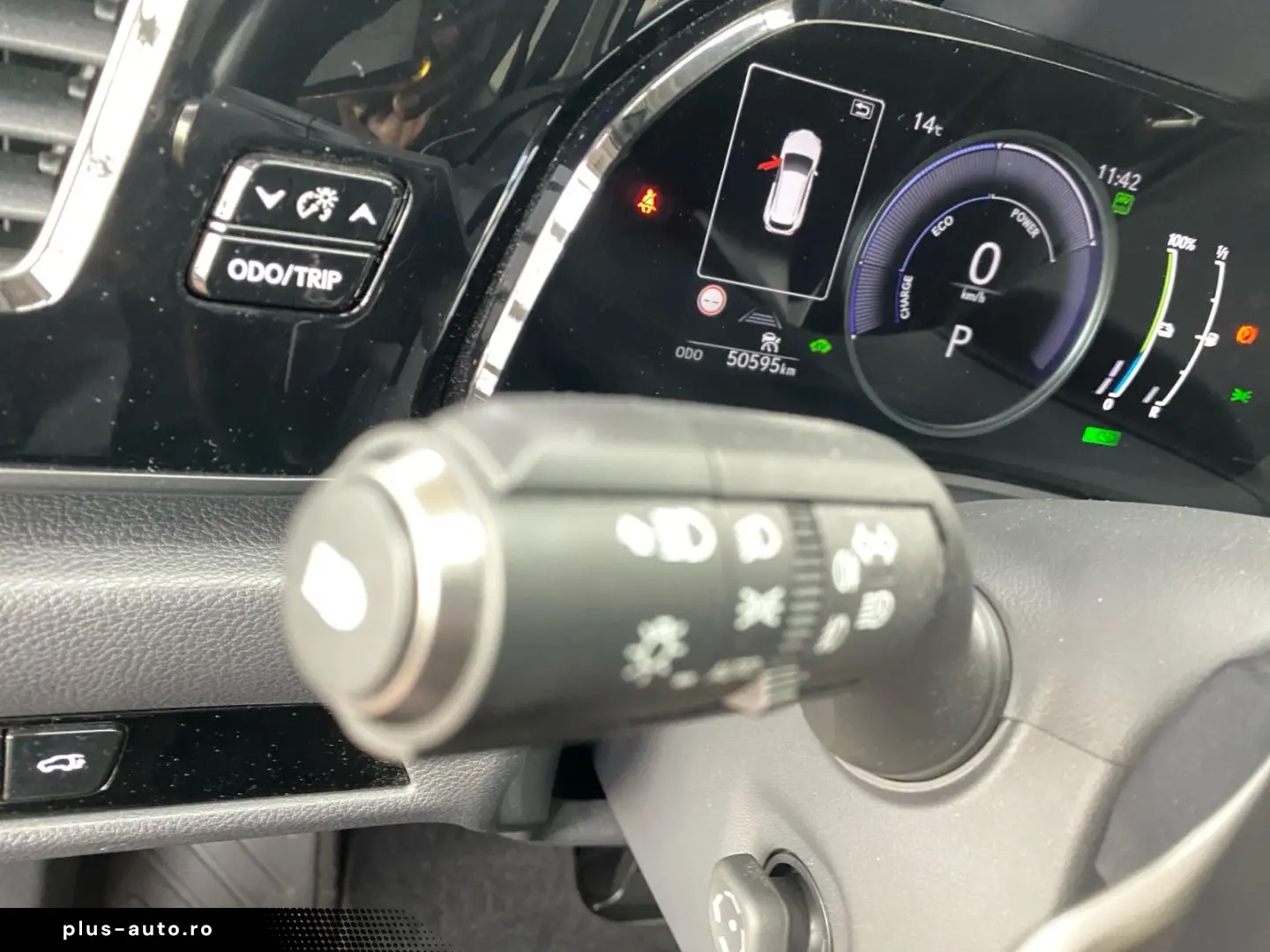 LEXUS NX 450h  E-FOUR Business-Paket  Bi-LED Leder SHZ