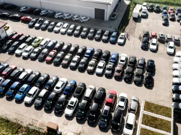 BMW X5xDrive45e M Sport Laser 360 PanoSkyL B&W AHK