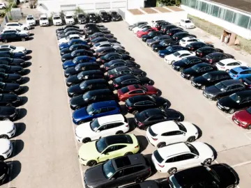 BMW X5xDrive45e M Sport Laser 360 PanoSkyL B&W AHK