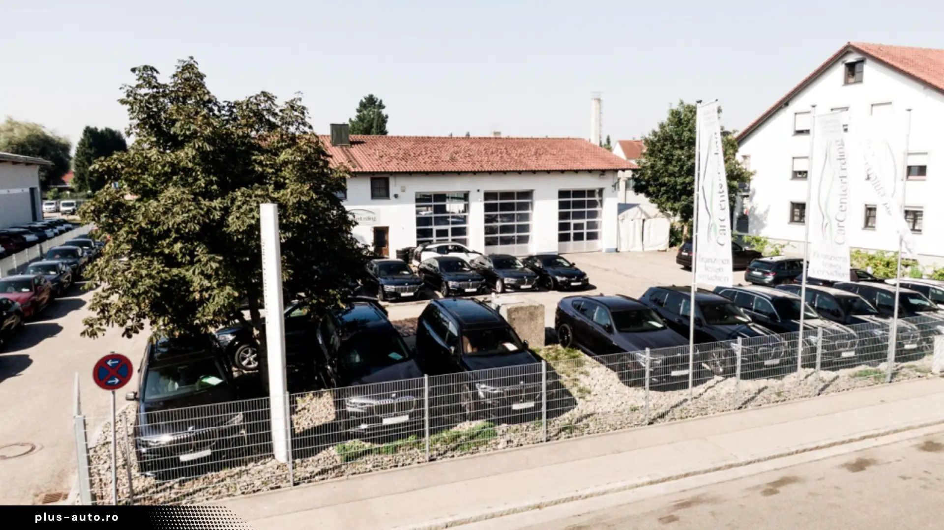 BMW X5xDrive45e M Sport Laser 360 PanoSkyL B&W AHK