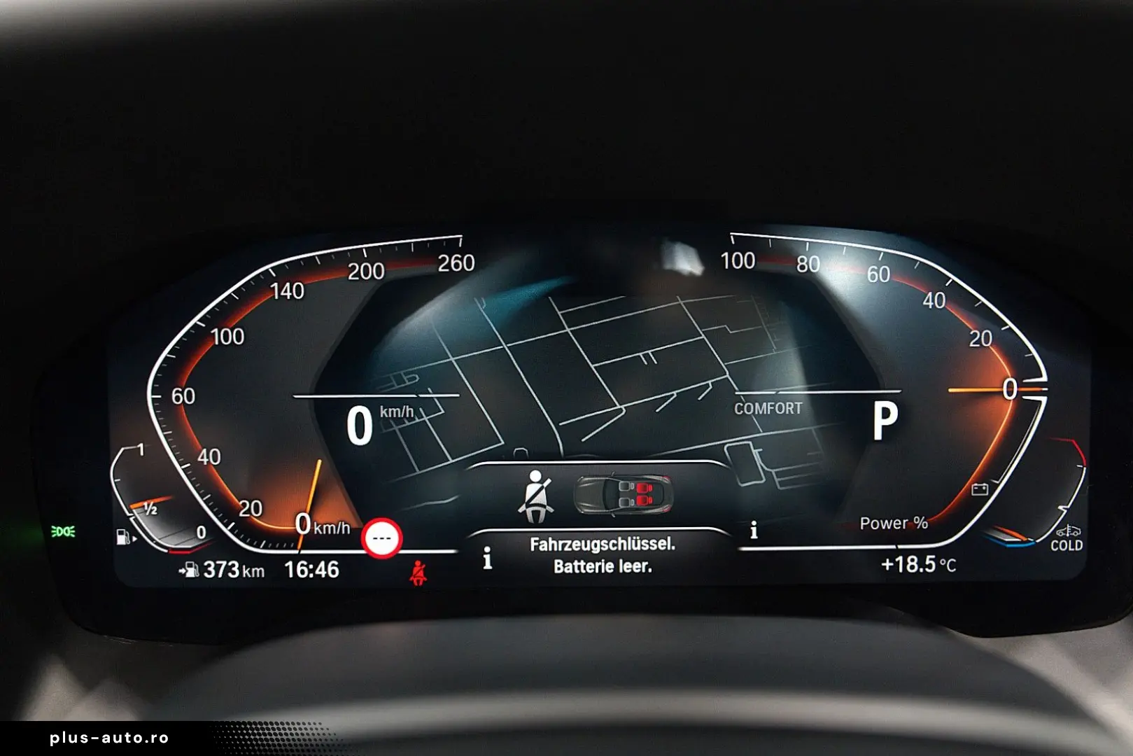 BMW 840 i Cabrio xDrive M-SPORT H K HUP SOFT-CLOSE