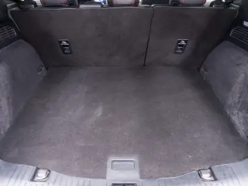 Ford Kuga Hybrid plug-in