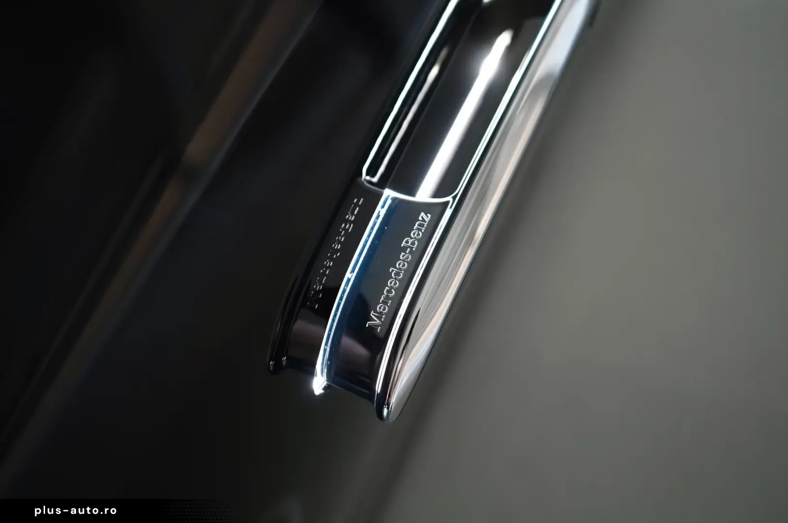 Mercedes-Benz E 200 ! AMG LINE & NIGHT PAKET