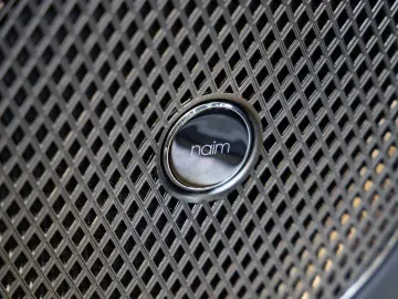 BENTLEY Continental GT Speed  CarbonCeramicBrakes