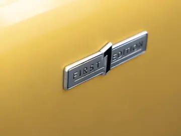 BENTLEY Continental GT Speed  CarbonCeramicBrakes