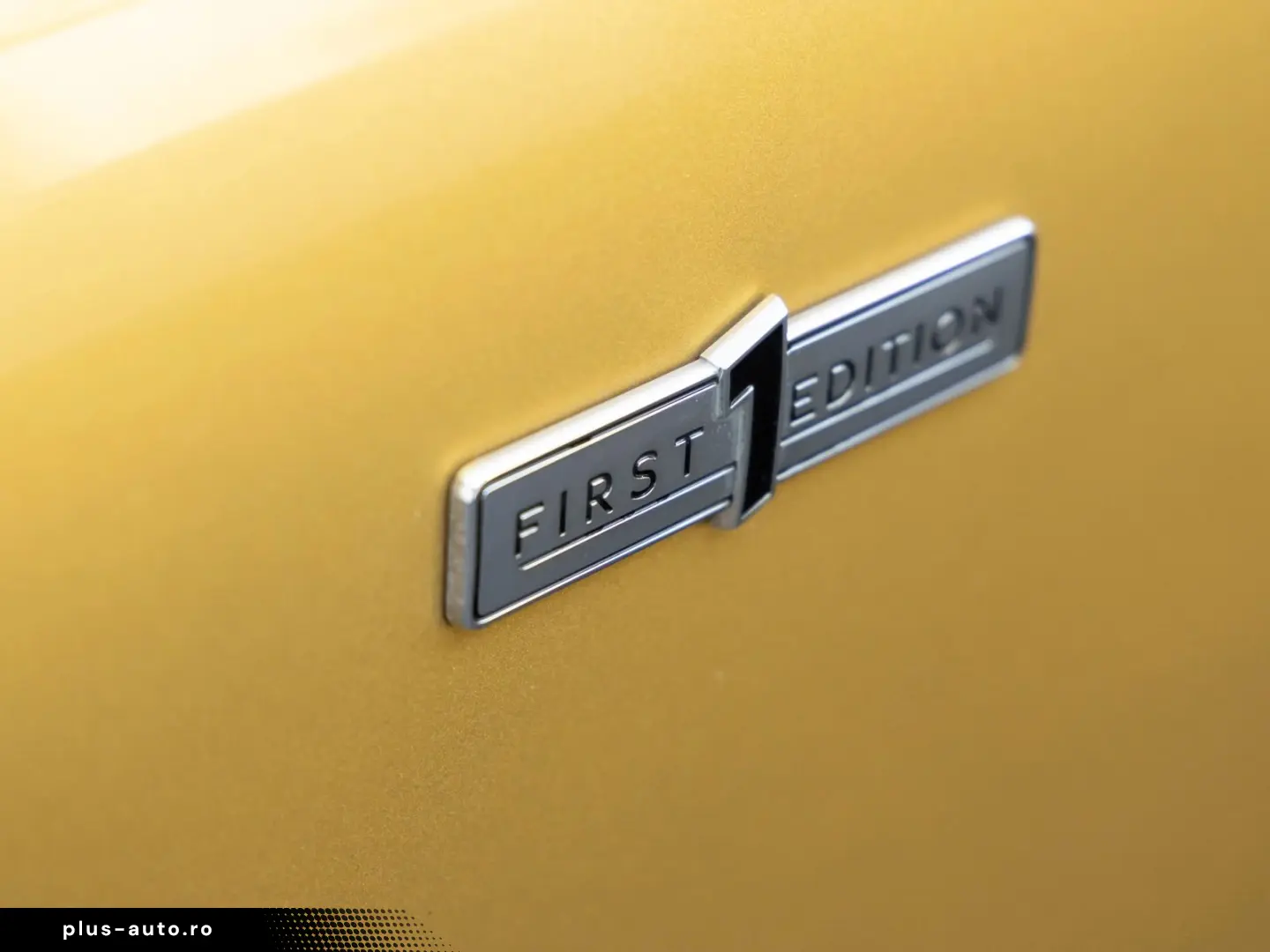 BENTLEY Continental GT Speed  CarbonCeramicBrakes