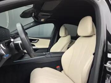 Mercedes-Benz E 300 e AMG-Adv. LED LEDER DC-Charger