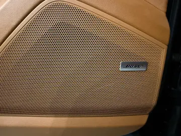 Porsche Cayenne E-Hybrid S Platinum Edition