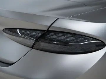 BENTLEY Continental GTC Speed  CarbonCeramicBrakes