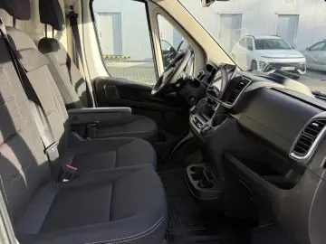 TOYOTA ProAce MAX