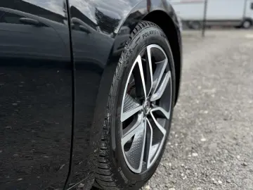 Renault Talisman 4Control Full Options