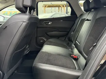 Renault Talisman 4Control Full Options