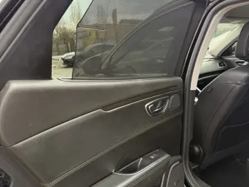 Renault Talisman 4Control Full Options