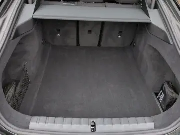 BMW 420i Gran Coupe Aut M Sport LiCoPro 360  DA