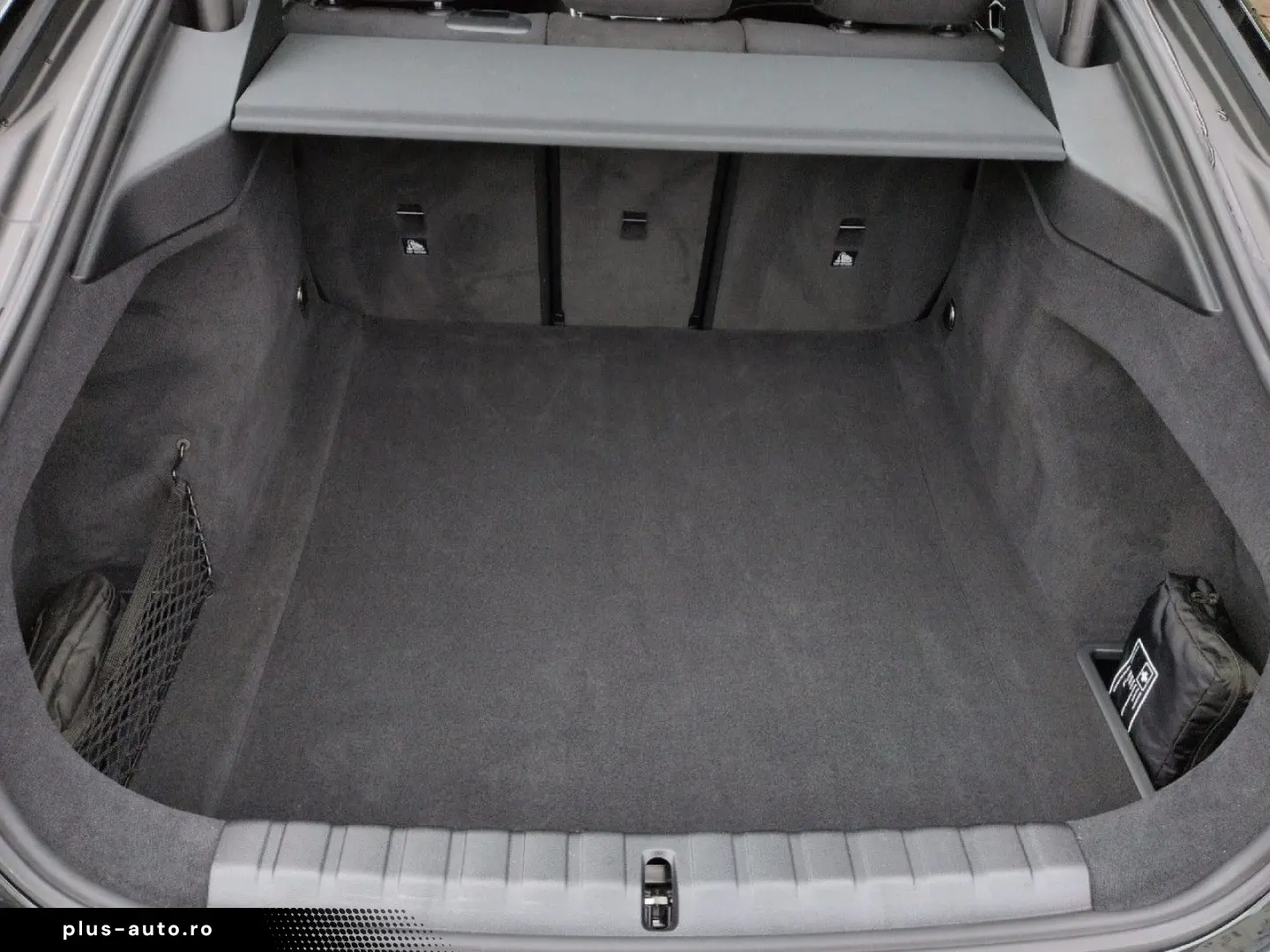 BMW 420i Gran Coupe Aut M Sport LiCoPro 360  DA