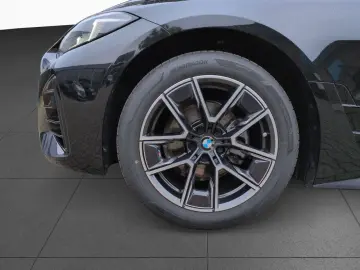 BMW 420i Gran Coupe Aut M Sport LiCoPro 360  DA