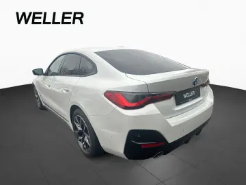 BMW 420d GC M Sport LCPro DrAs PA  H K KomZu 360 HUD