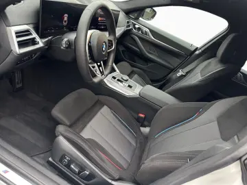 BMW 420d GC M Sport LCPro DrAs PA  H K KomZu 360 HUD