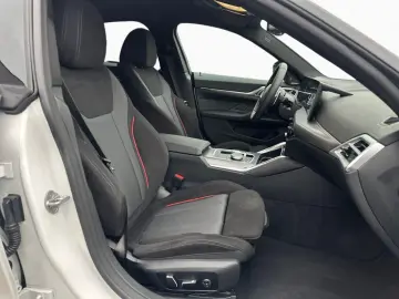 BMW 420d GC M Sport LCPro DrAs PA  H K KomZu 360 HUD