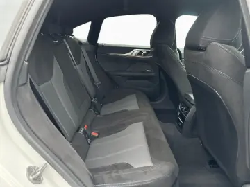 BMW 420d GC M Sport LCPro DrAs PA  H K KomZu 360 HUD