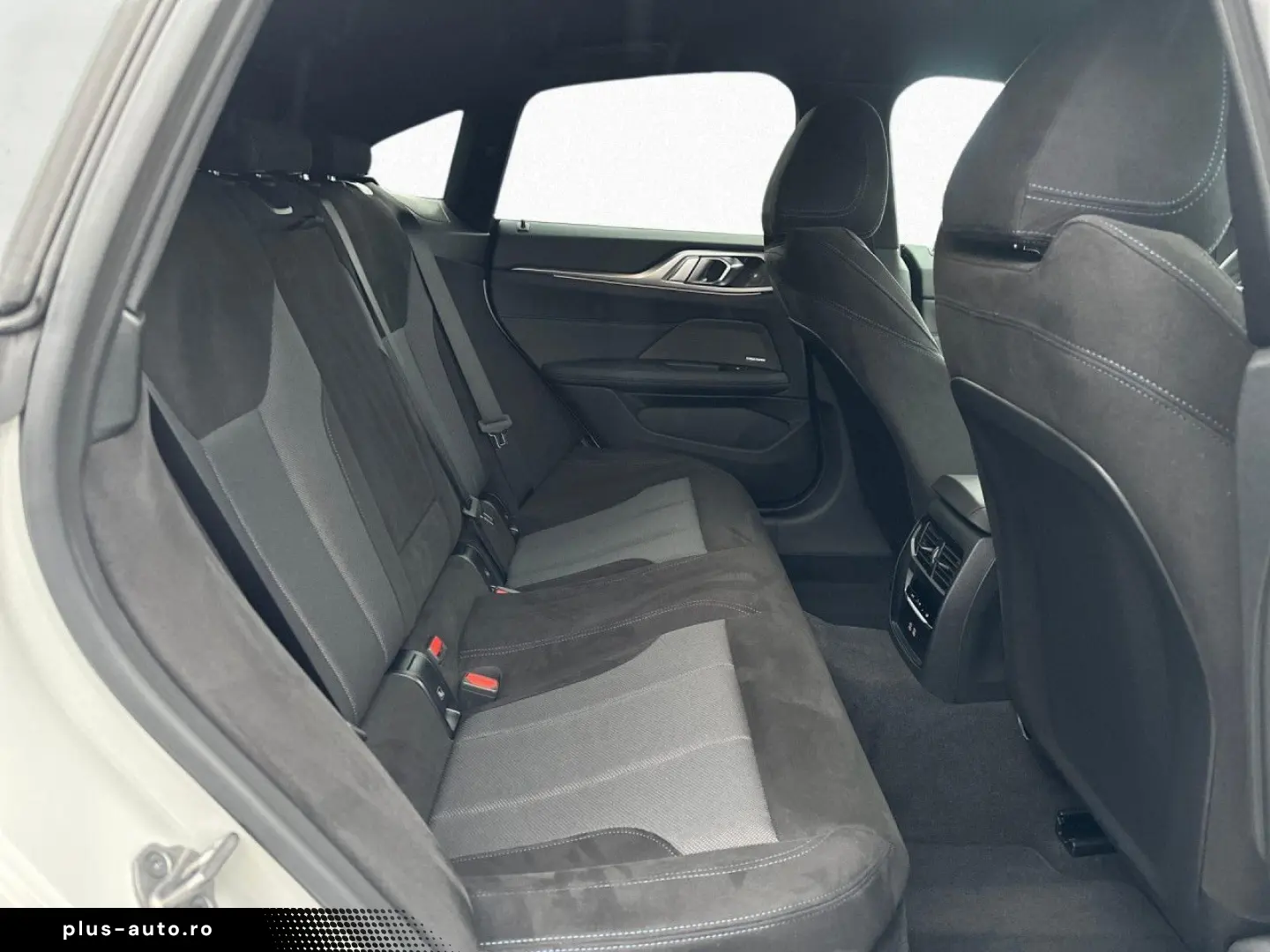 BMW 420d GC M Sport LCPro DrAs PA  H K KomZu 360 HUD