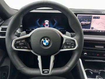 BMW 420d GC M Sport LCPro DrAs PA  H K KomZu 360 HUD