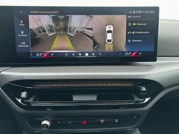 BMW 420d GC M Sport LCPro DrAs PA  H K KomZu 360 HUD