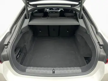 BMW 420d GC M Sport LCPro DrAs PA  H K KomZu 360 HUD