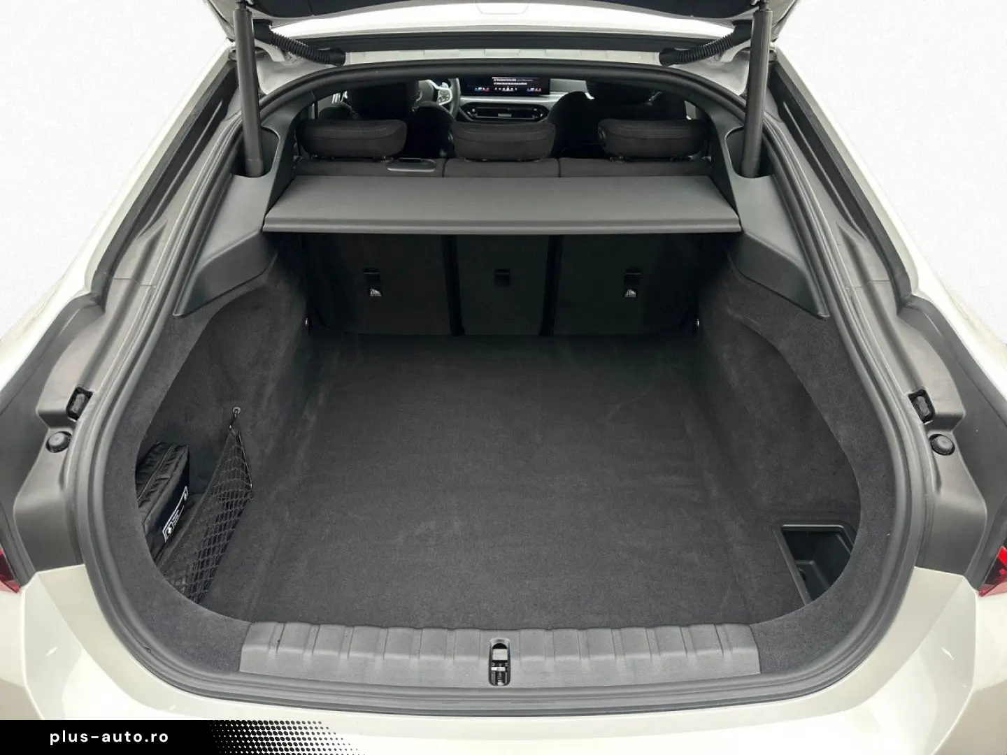 BMW 420d GC M Sport LCPro DrAs PA  H K KomZu 360 HUD