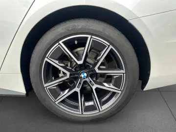 BMW 420d GC M Sport LCPro DrAs PA  H K KomZu 360 HUD