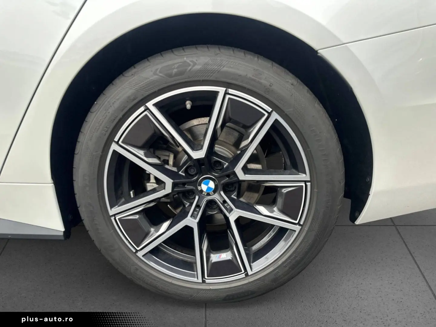 BMW 420d GC M Sport LCPro DrAs PA  H K KomZu 360 HUD