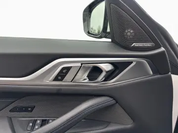 BMW 420d GC M Sport LCPro DrAs PA  H K KomZu 360 HUD