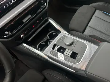 BMW 420d GC M Sport LCPro DrAs PA  H K KomZu 360 HUD