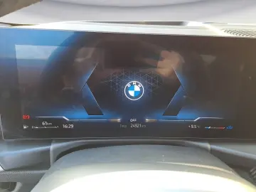 BMW 420i Coupe M Sportpaket  Navi 19' LED SHZ HUD DA