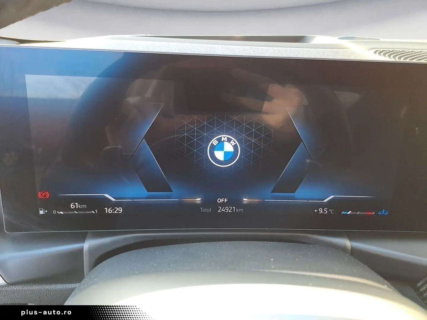 BMW 420i Coupe M Sportpaket  Navi 19' LED SHZ HUD DA