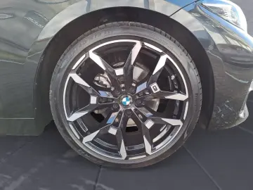 BMW 420i Coupe M Sportpaket  Navi 19' LED SHZ HUD DA