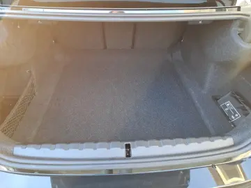 BMW 420i Coupe M Sportpaket  Navi 19' LED SHZ HUD DA