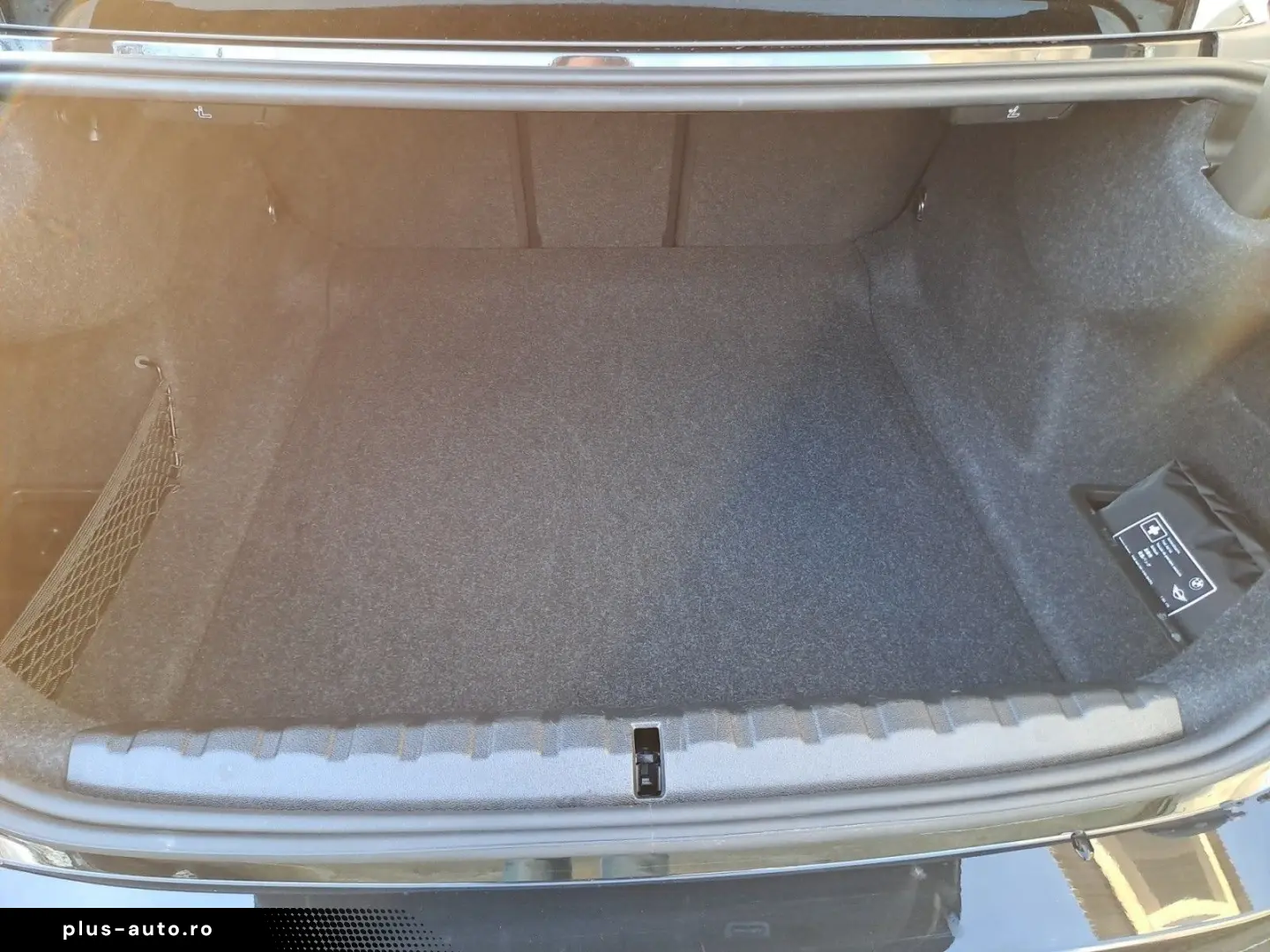 BMW 420i Coupe M Sportpaket  Navi 19' LED SHZ HUD DA